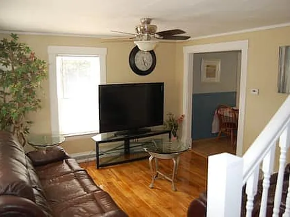 199 Washington St, Littleton, NH 03561