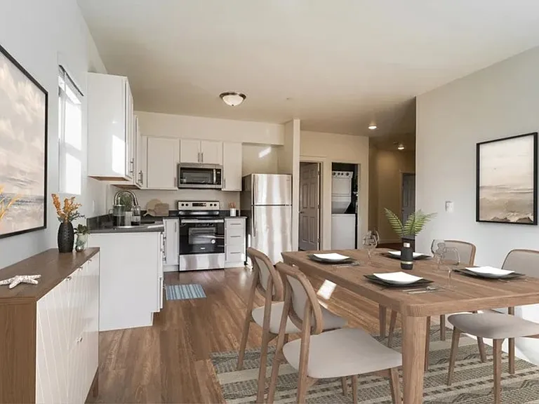 22025 NE HALSEY ST. — Photo 46