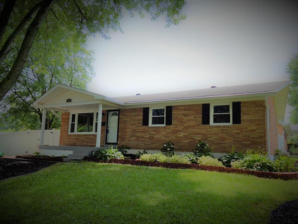 1st image of 7600 Mango Dr