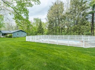 N52W37206 Juneau Ave, Oconomowoc, WI 53066