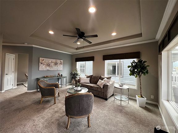 2nd image of 934 N Iris Avenue #168