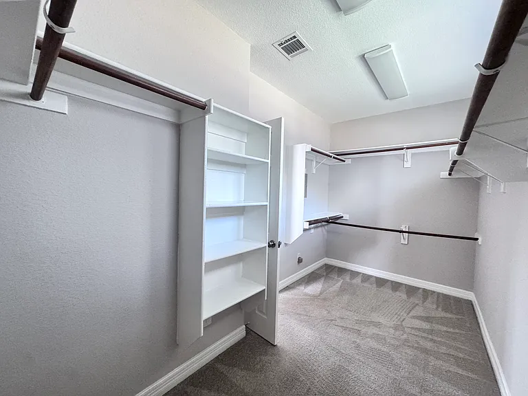 6504 Diamond Dr — Photo 20