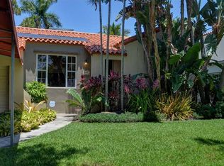 247 SW 28th Rd, Miami, FL 33129