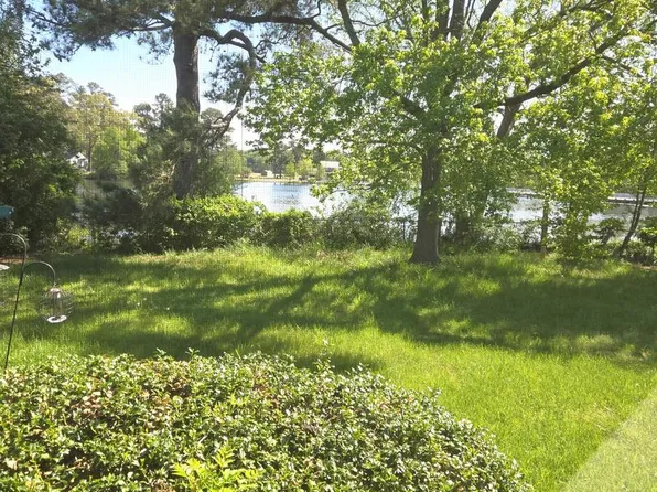 5610 Galestown Newhart Mill Rd, Galestown, MD 21659