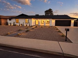1127 E WATSON Drive, Tempe, AZ 85283