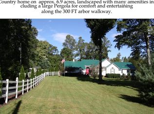 1035 Gunners Trce, Corbin, KY 40701