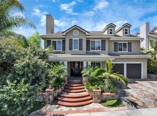 23539 Sandstone, Mission Viejo, CA 92692
