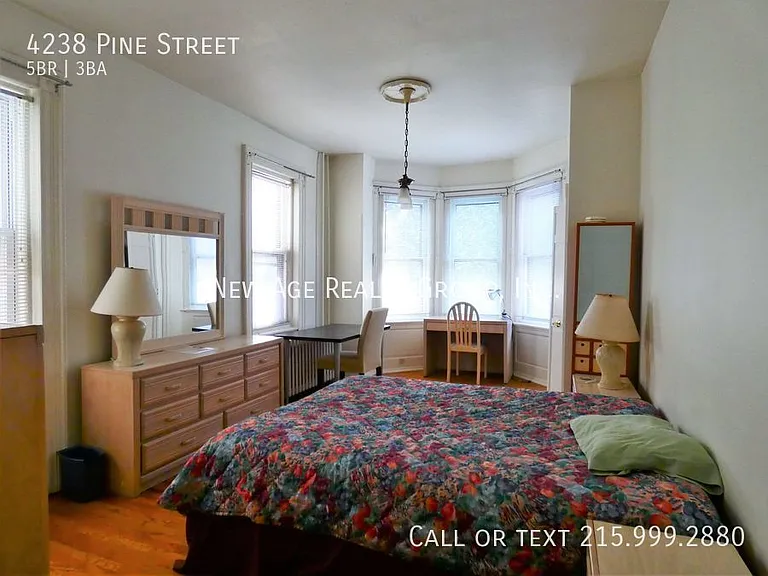 4238 Pine St — Photo 19