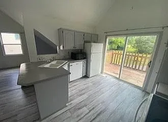 3310 S Fields Rd — Photo 7