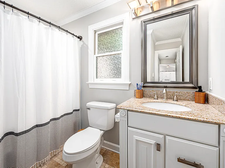 128 Chimney Rise Dr — Photo 21