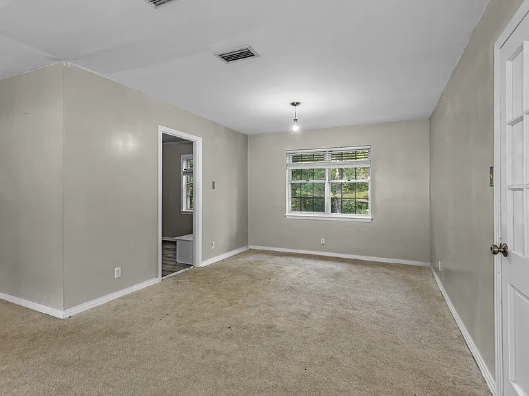 4317 Packingham Dr — Photo 6