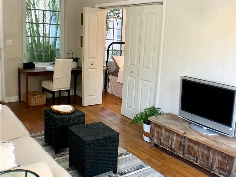 732 Euclid Ave #9 — Photo 9