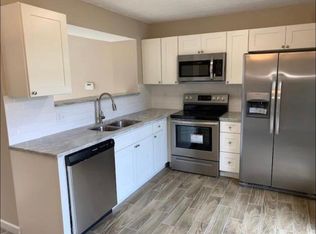 7708 Barkwood Dr, Columbus, OH 43085