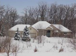 11790 241st St E, Lakeville, MN 55044