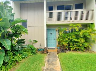 320 Molo St, Kailua, HI 96734