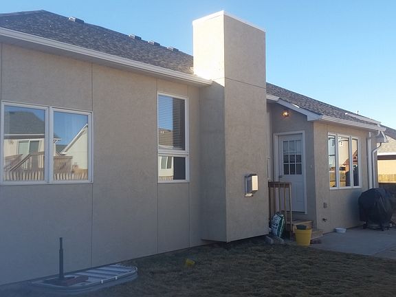 3rd image of 1701 Hackney Dr