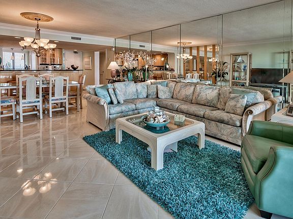 5th image of 291 Scenic Gulf Dr Unit 1303