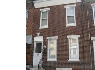4143 Orchard St, Philadelphia, PA 19124