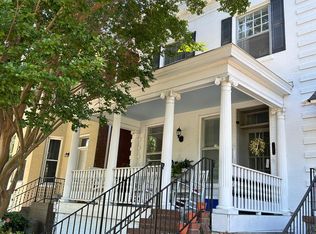 711 Stockley Gdns #2, Norfolk, VA 23507