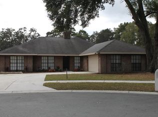 2203 Gadwall Ct, Valrico, FL 33596