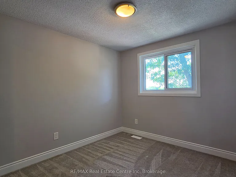 31 Greengate Rd #101 — Photo 15