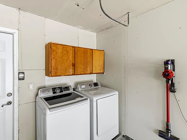 1400 Northridge Dr — Photo 27