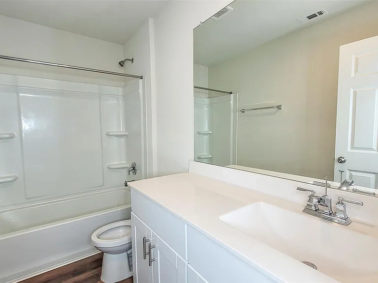 23839 Wimble Dr — Photo 13