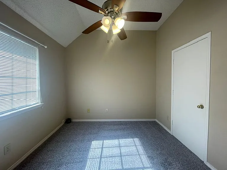 4741 Birchbend Ln — Photo 16