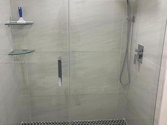4th image of 9758 NW 49th Ter #9758