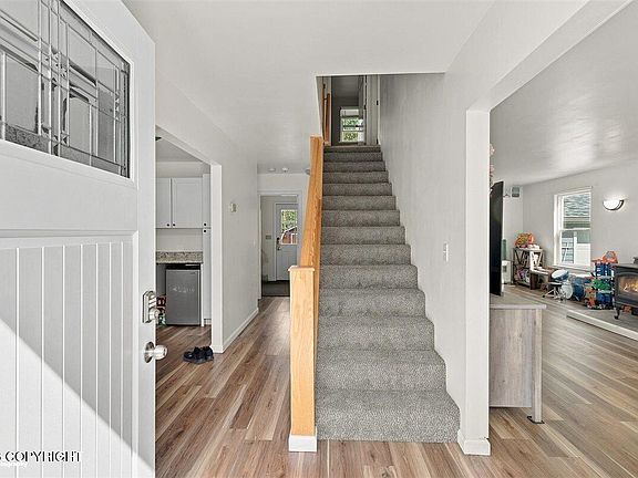 4th image of 39439 Red Hill St