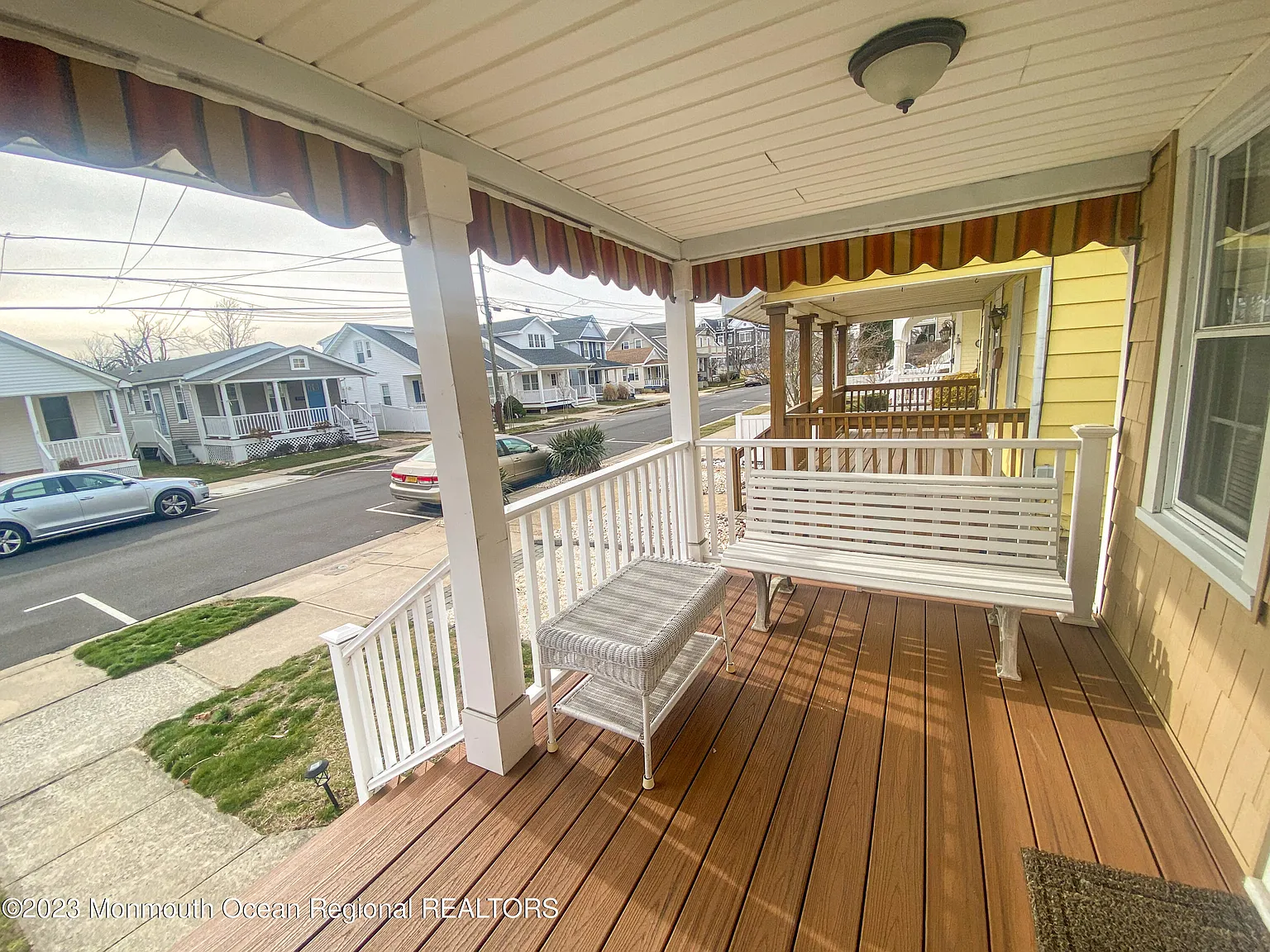 2 bed, $2,600 — Photo 4