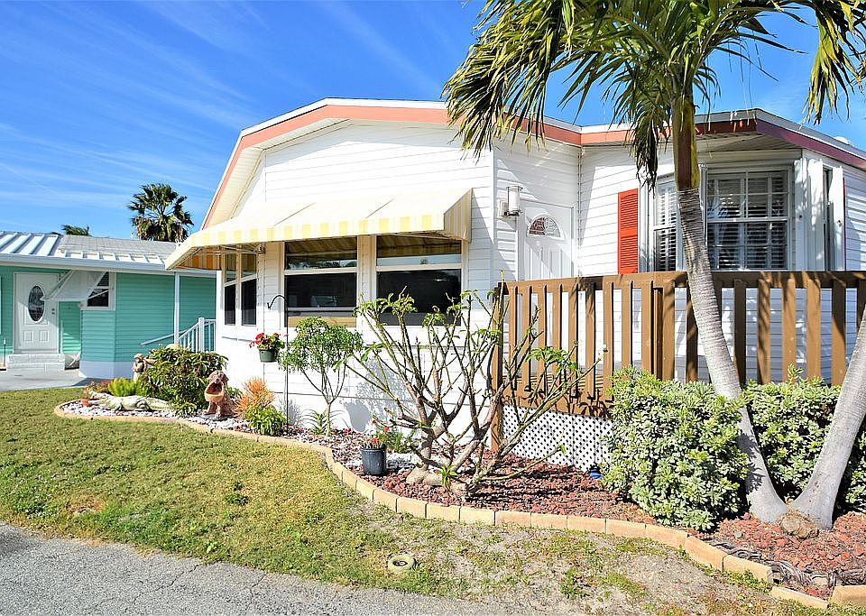 1st image of 2794 Glory Cir