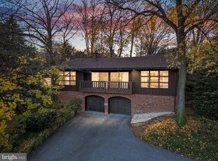 2303 Riddle Ave, Wilmington, DE 19806