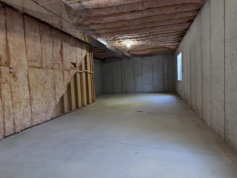 11621 S Summer Stone Dr — Photo 26