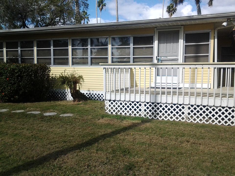 1st image of 201 Allen Ave