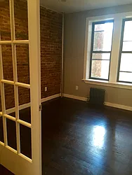 Rented by Halcyon Group RE