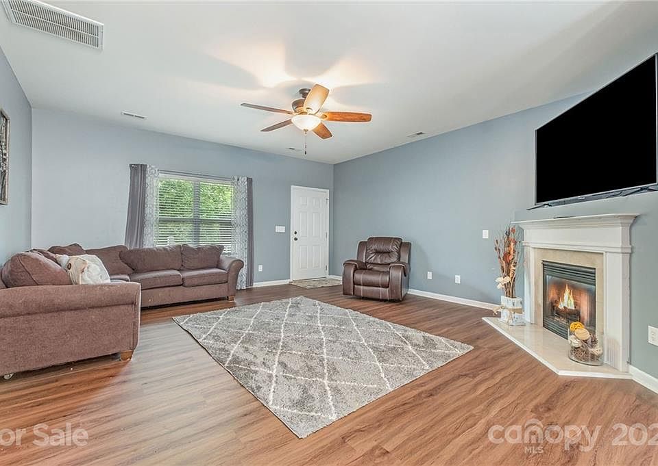 140 Ellington Dr Mooresville, NC, 28117 Apartments for Rent Zillow