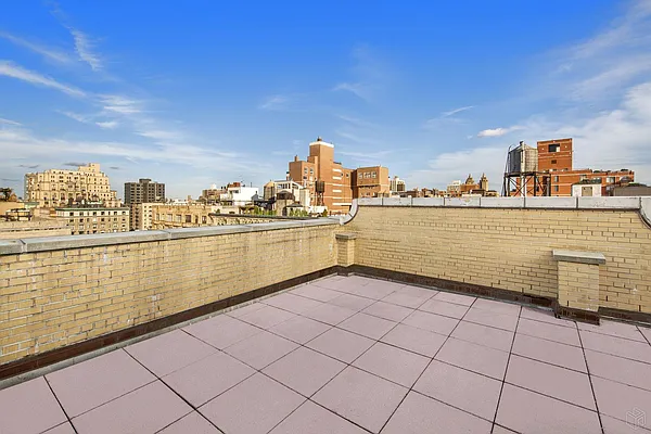 Sold by Halstead Real Estate | media 25