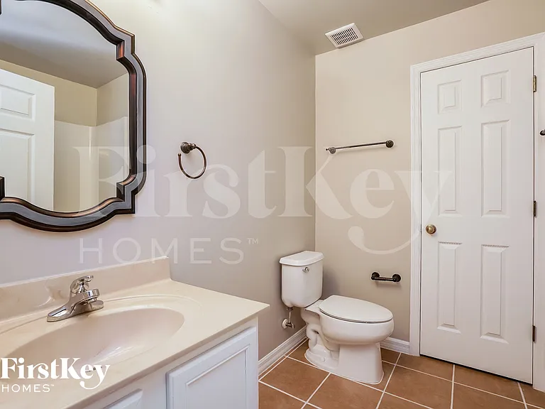25904 Prada Dr — Photo 13