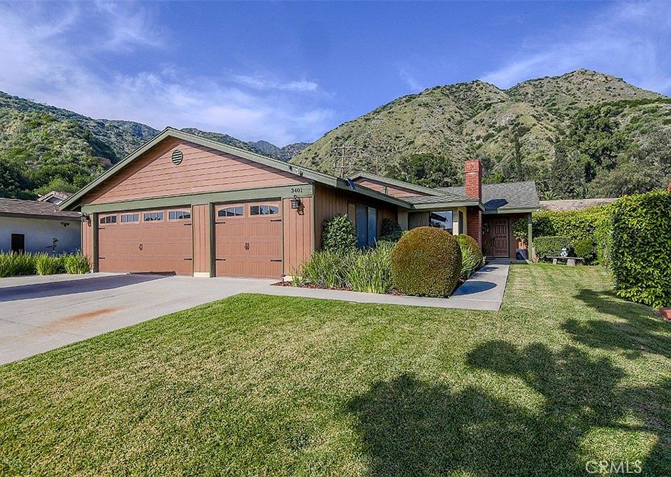 1st image of 3401 Brookridge Rd