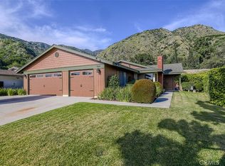 3401 Brookridge Rd, Duarte, CA 91010