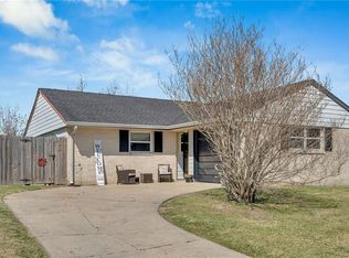 168 N Betty Ln, Avondale, LA 70094