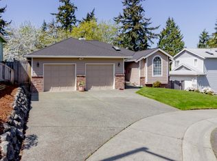 29325 19th Pl S, Federal Way, WA 98003