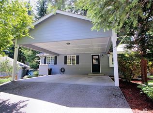 7 Basin View Cir, Bellingham, WA 98229