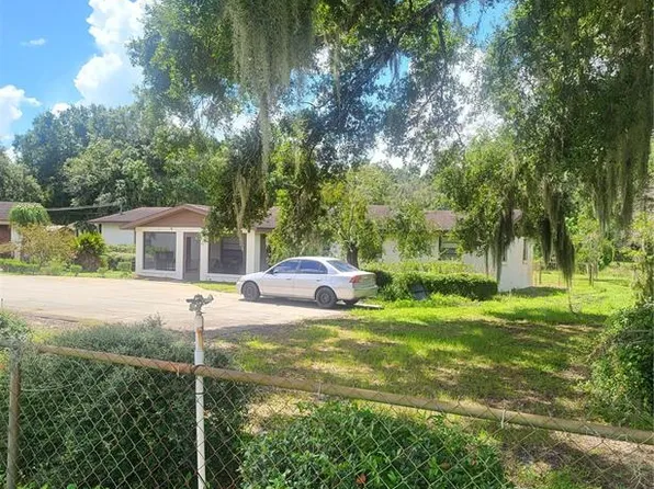 122 6th Wahneta St E, Winter Haven, FL 33880