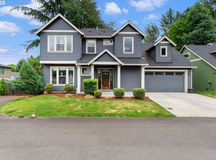 13046 SE Everett Ct, Milwaukie, OR 97222