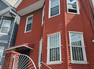 16 48th St #3, Weehawken, NJ 07086