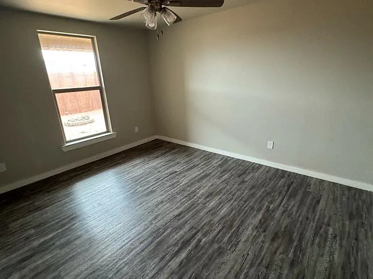 88 Maverick Dr — Photo 7