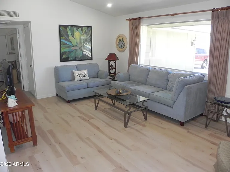 12733 W Allegro Dr — Photo 8