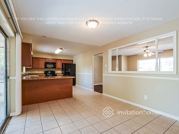 4th image of 100 Laguna Ct